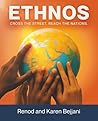ETHNOS: Cross the Street. Reach the Nations.