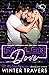 Fallen Dove (Fallen Lords MC 2nd Gen #1)