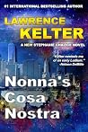 Nonna’s Cosa Nostra