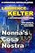 Nonna’s Cosa Nostra (Stephanie Chalice Thrillers Book 10)