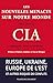 Les nouvelles menaces sur notre monde vues par la CIA by Lucas Jaulmes