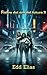 Fiebre del oro del futuro 3 (Fibre del oro del futuro) (French Edition)