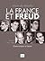 La France et Freud (1954 - ...