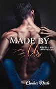 Made by Us: Giselle's and Liam's Story