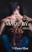 Made by Us: Giselle's and L...