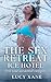 The Sex Retreat - Ice Hotel...