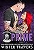 Property of Prime by Winter Travers