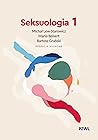 Seksuologia. Tom 1