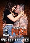 Property of Push