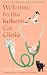Welcome to the Kokoro Cat Clinic (We'll Prescribe You a Cat, #3)