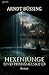 Hexenjunge und Himmelskind: Ein Urban-Fantasy-Roman (German Edition)