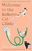 Welcome to the Kokoro Cat Clinic