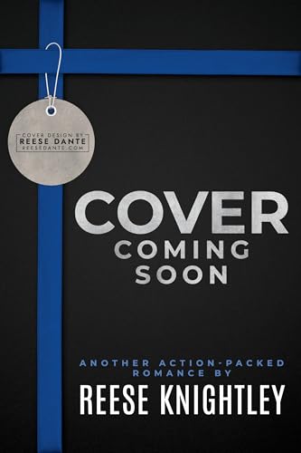 Shelter (Genesis - Savage Warriors Book 4)