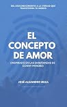 El concepto de am...
