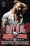 My Dream (Iron Fiends #6)