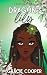 Dragon's Lilly (The Veil Se...