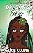 Dragon's Lilly (The Veil Series Book 5)