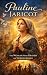 Pauline Jaricot: The Woman ...