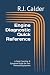 Engine Diagnostic Quick Reference: A Field Checklist & Symptom Guide for Gas-Powered Equipment (Professional Engine Diagnostic System)