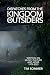 Dispatches From the Kingdom of Outsiders by Tim Sommer