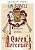 El Mercenario de la Reina (...