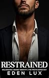 Restrained