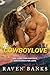 Hashtag Cowboy Love : BWWM,...