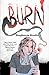 BURN