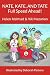 NATE, KATE, AND TATE: Full ...