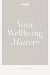 i am me: Your Wel...