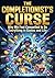 The Completionist's Curse: ...