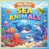 My First Sea Anim...