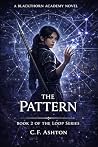The Pattern: A Da...