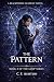 The Pattern by C.F. Ashton