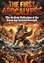 The First Apocalypse: Why t...
