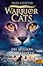 Warrior Cats. Wolken im Wandel. Die Mission der Ältesten by Erin Hunter