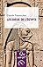 Les Dieux de l'Égypte