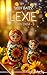 Lexie (Carpe Diem t. 3) (Fr...