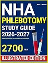 NHA Phlebotomy St...