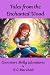 TALES FROM THE ENCHANTED WOOD – 3 by R.G. Marshall
