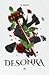Desonra (Sangue e Promessas...