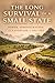 The Long Survival of a Smal...