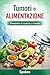 Tumori e Alimentazione: Gui...