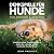 Denkspiele für Hunde für dr...