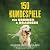 150 Hundespiele für drinnen...