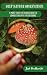 Deep Nature Observation: A ...