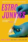 Estro Junkies