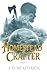 Homestead Crafter Book 3: A...