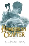 Homestead Crafter...