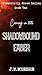 Shadowbound Ember (Elementally Woven Book 2)